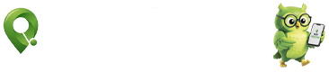 Nos Régions