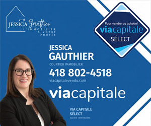 jessica_capitale.jpg