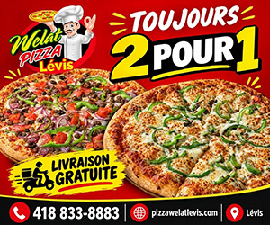 pizza_w.jpg