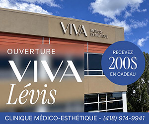 viva_levis.jpg